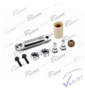 Kit de ReparaciÃ³n De Horquilla Clutch Man VW 81.93021-0426